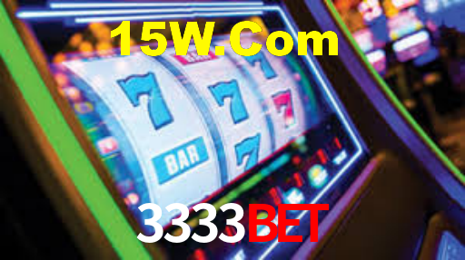 3333bet.com