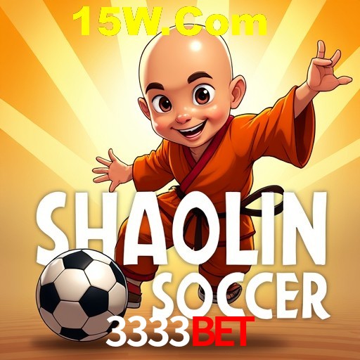 Weekend Specials 3333bet