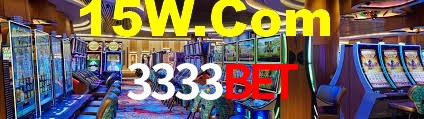 Crash Games Strategies 3333bet