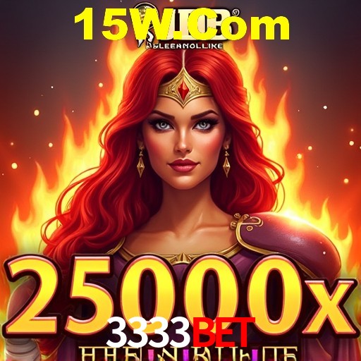 Desvendando o Mundo dos Jogos Virtuais na 3333bet