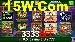 Crash Games Statistics 3333bet