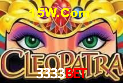 Sinta a adrenalina dos jogos de cassino com 3333bet