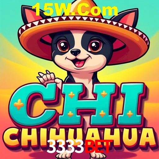 Live Casino 3333bet