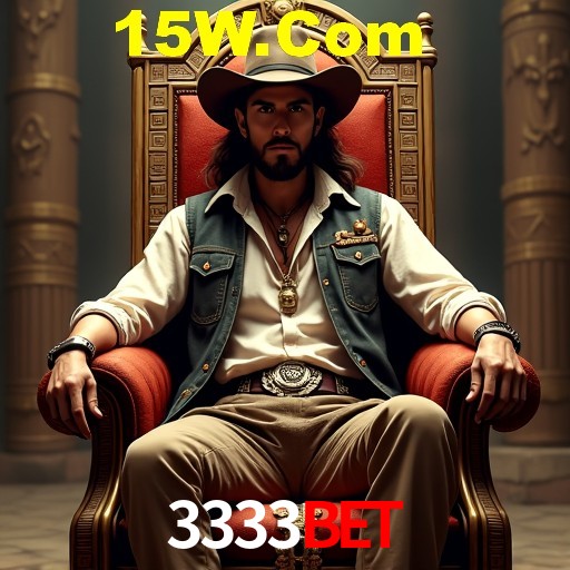 Flash Promotion 3333bet
