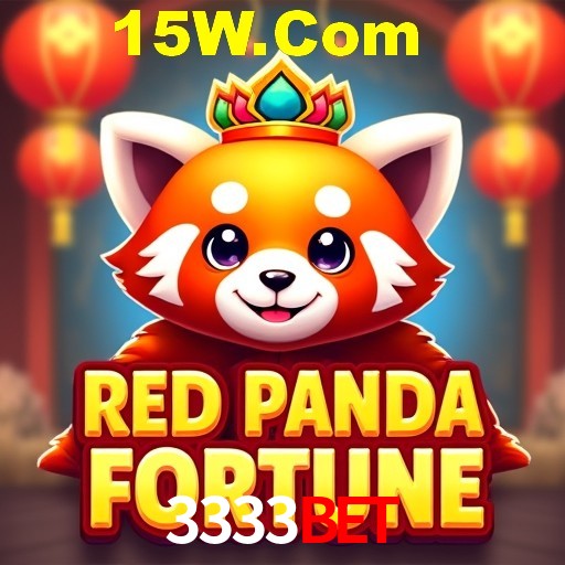 Slot Games 3333bet