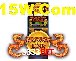 3333bet App Interface