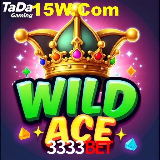 3333bet,3333bet.com