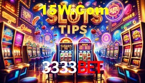 Sports Statistics 3333bet
