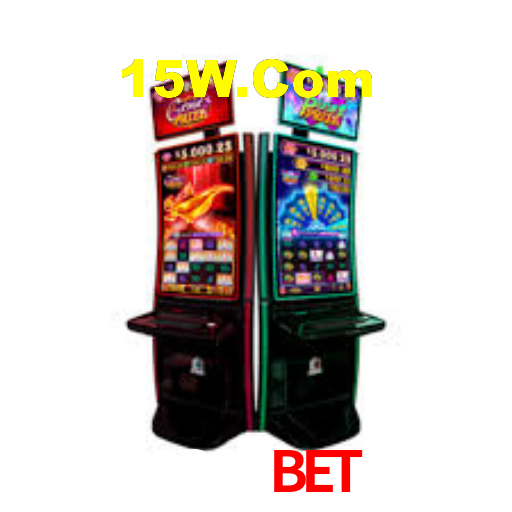 3333bet.com