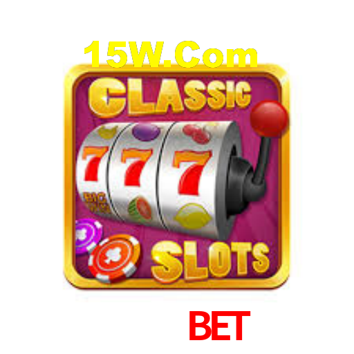 3333bet
