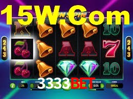 Explore as vantagens do 3333bet: serviço profissional e confiabilidade
