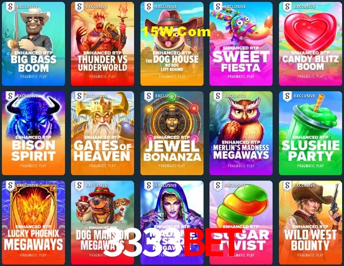 Player Reviews 3333bet