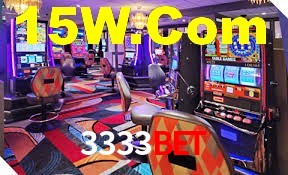 Daily Bonuses 3333bet