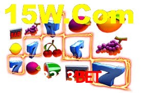 Aviator Game 3333bet