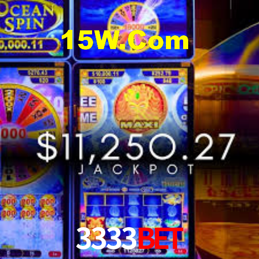 3333bet.com