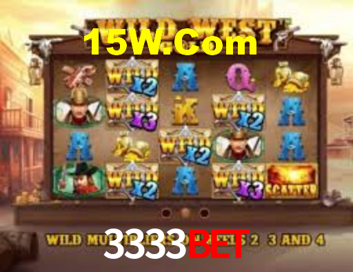 3333bet app