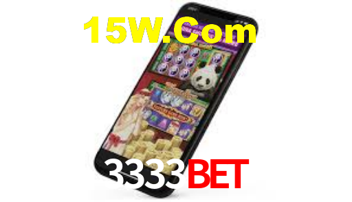 3333bet