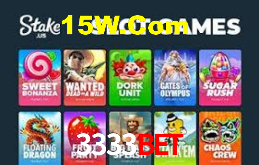 3333bet