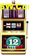 Experiência VIP 3333bet