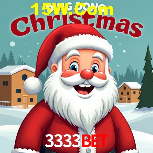 Exclusive Offers 3333bet