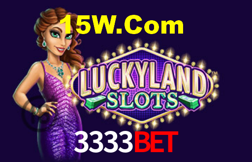 3333bet,3333bet.com