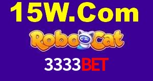 Spaceman Game 3333bet