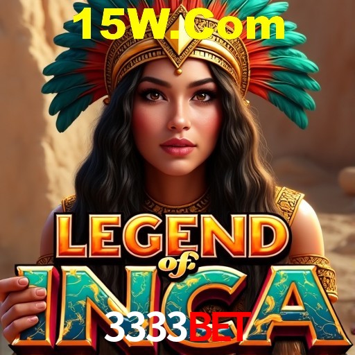 Descubra a Magia dos Jogos de Arcade no 3333bet