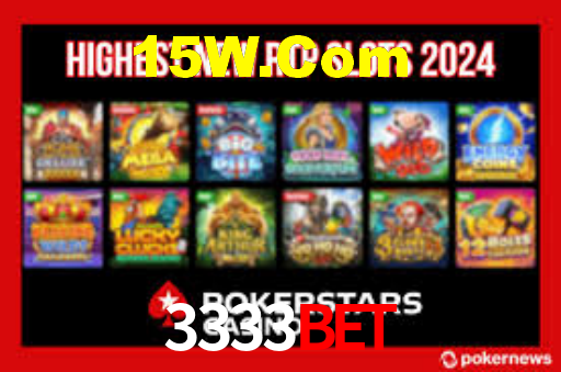 3333bet