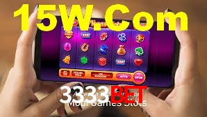 3333bet app