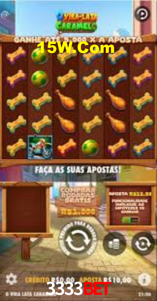 3333bet