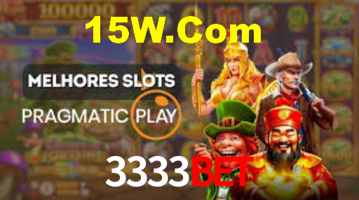 3333bet - Plataforma De Jogos Eletrônicos! - 3333bet.com