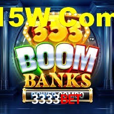 Welcome Bonus 3333bet