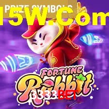 Experimente o Login Seguro Premium no 3333bet