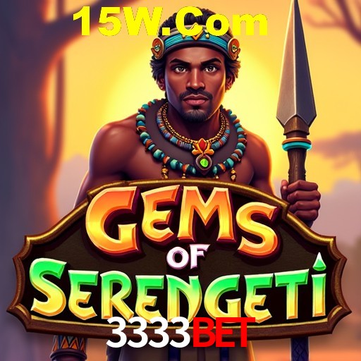Seasonal Promotions 3333bet