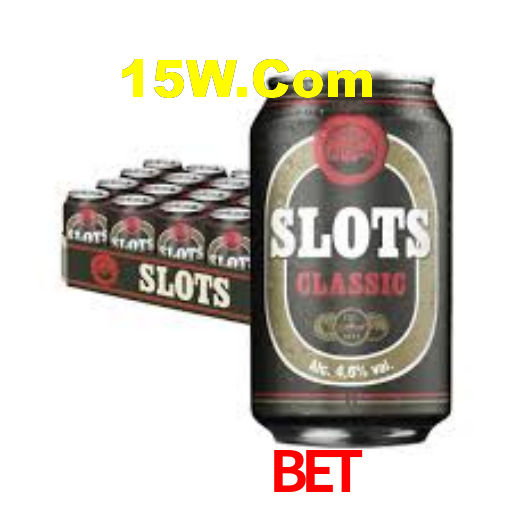 3333bet.com