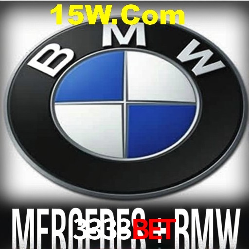 3333bet.com