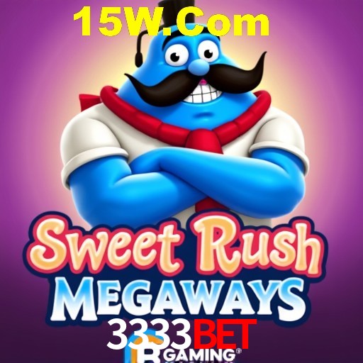 Secure Login 3333bet
