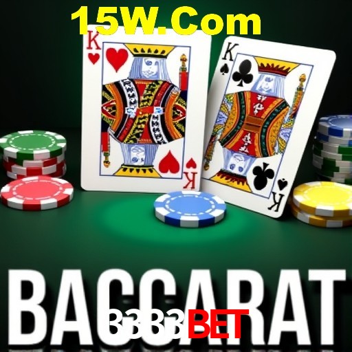 Games Directory 3333bet