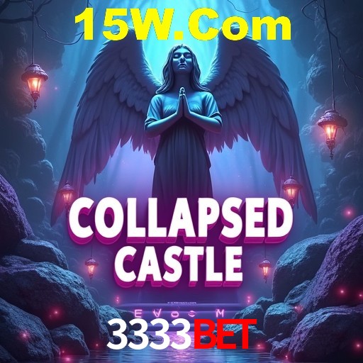 A Experiência Imersiva dos Cassinos Ao Vivo no 3333bet