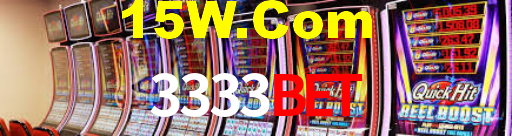 3333bet: Seu Especialista em Apostas Esportivas Brasileiras