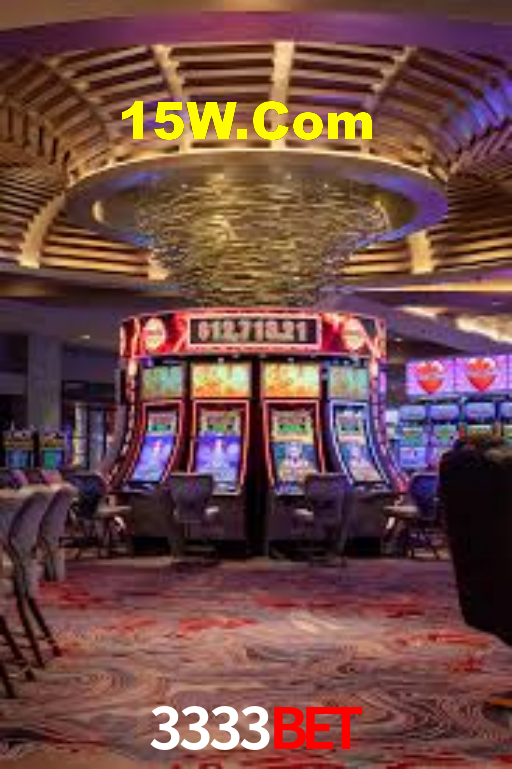 3333bet app