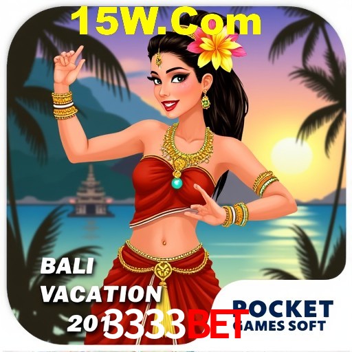 Account Benefits 3333bet