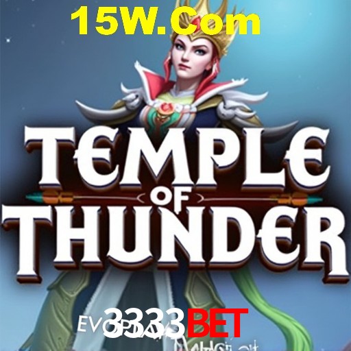 APP oficial da 3333bet para mobile