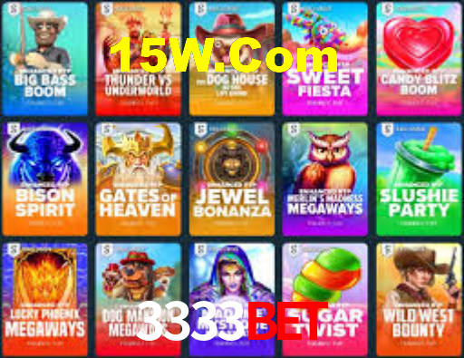3333bet app