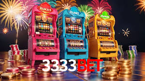 3333BET.Com