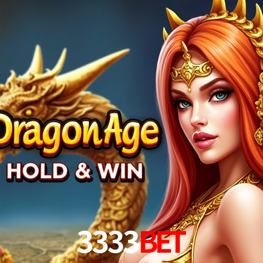 3333BET APP