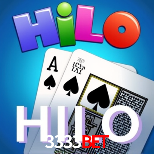 Sinta a adrenalina dos jogos de cassino com 3333BET