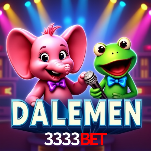 3333BET.Com