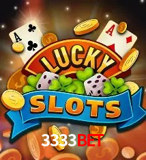 3333BET - Brasil Cassino Eletrônico -3333BET APP