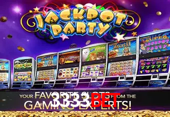 3333BET.Com - Plataforma Oficial -3333BET